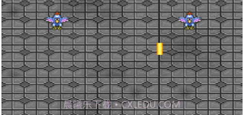 高能对决v1.13截图