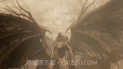 蔷薇骑士团v1.8.8.10截图