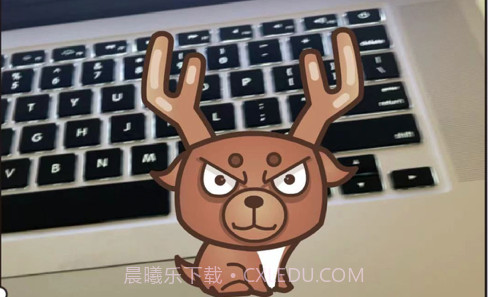 作战吧宠物小侦探v1.14截图