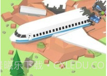 岛屿建筑师v0.2.15截图