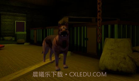 狗先生v1.6.17截图