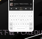全能游戏模拟器(FullRoidX)v1.3.5截图