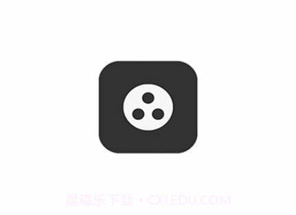 光影清爽版v3.0.13截图