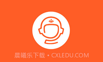 鞍钢员工自助v2023-01-10鐎瑰宕渧1.7截图