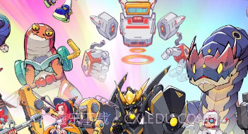 玩具指令v1.9截图