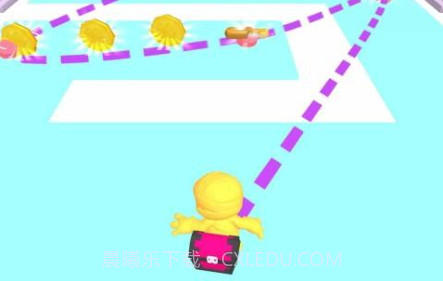 木乃伊任务v8鐎瑰宕渧1.10截图