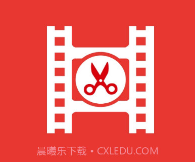 快码视频剪辑v1.0.11截图