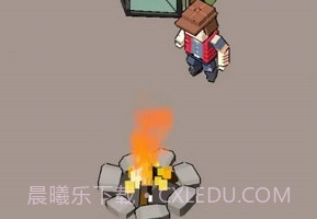 侏罗纪城市生存v0.5.10截图