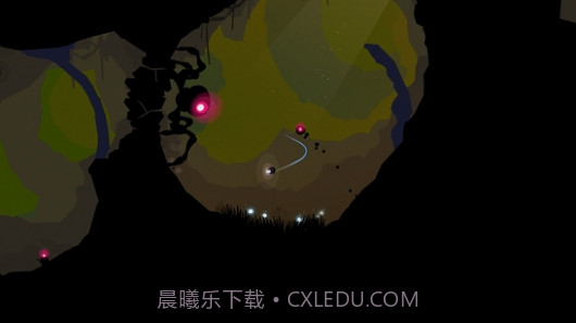 forma.8 GOv1.9截图