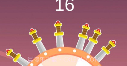 矢无虚发v1.10截图