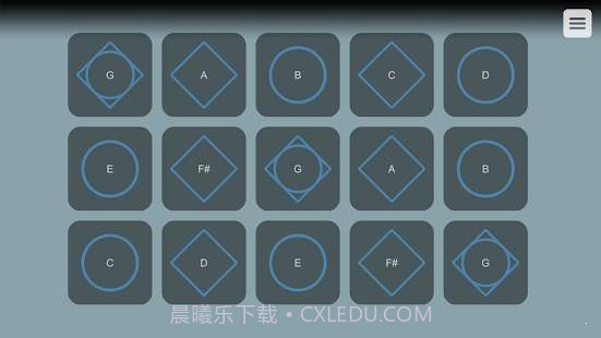 Sky studiov2.1.5截图