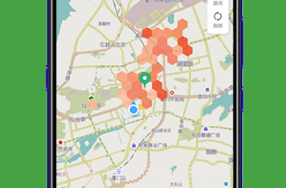 有象车主v4.40.5.10截图