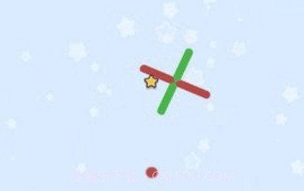 彩色弹跳球v1.0.14截图