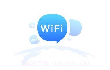 金牌流量宝v0.1.0.12截图