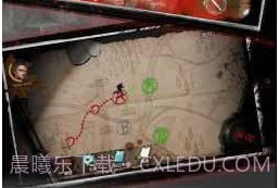 猛鬼宿舍无限闪电版v2.2.16截图