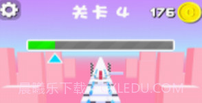 弟兄冲冲冲v1.0.9截图