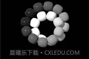 佛珠3Dv1.0.9截图