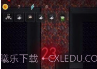 猛鬼宿舍熔岩版v2.2.0.7截图
