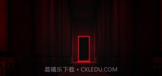 黑暗欺骗v9鐎瑰宕渧1.10截图