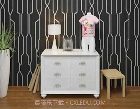 100次逃脱(100 Escapers)v1.17截图