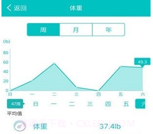 可轻v1.0.11截图