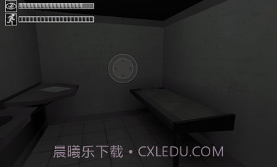 SCP安全壳破裂1.1.7v1.1.6截图