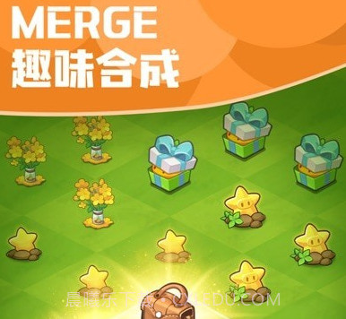 小森灵v2.18截图