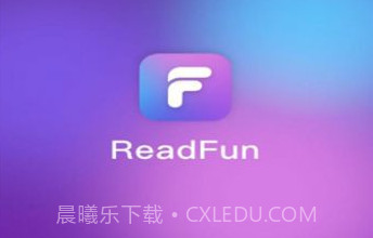 readfun小说v1.2.7截图