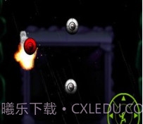 蜘蛛侠钩锁v2.13截图