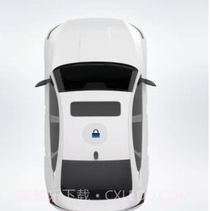 iKeyCarv1.0.7截图