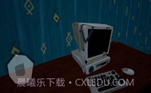 你好邻居2v4.1.9截图