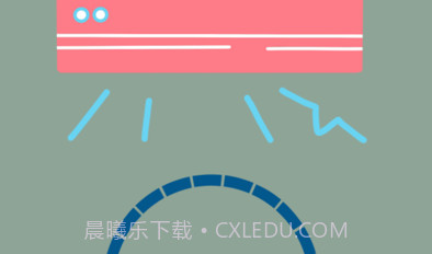 贝小贝遥控v1.9截图