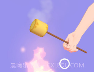 我不是手残v1.9截图