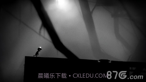 地狱边境中文版1.4截图