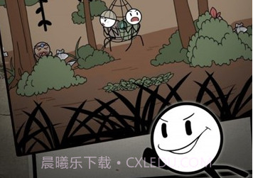 火柴人大逃亡2v10.8截图