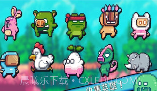 形而上学v14鐎瑰宕渧1.8截图