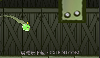 快乐飞行记v1.0.8截图