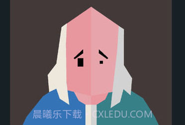 王权女王陛下最新版 1.0 中文版v.2.13截图