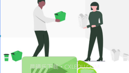 车蛮多司机v1.2.12截图