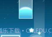 宝宝爱弹钢琴v1.5.10截图