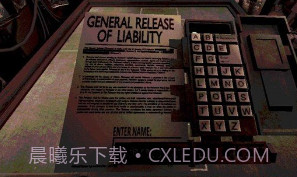 恶魔轮盘v1.9截图