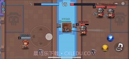 有钩必火v1.5.12截图