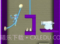闯关大比拼v1.12截图