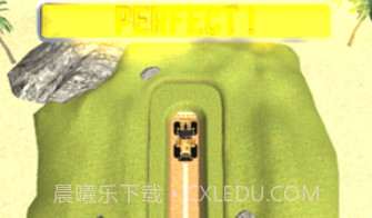 铲车模拟器v1.12截图