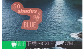 消除笔v1.9截图