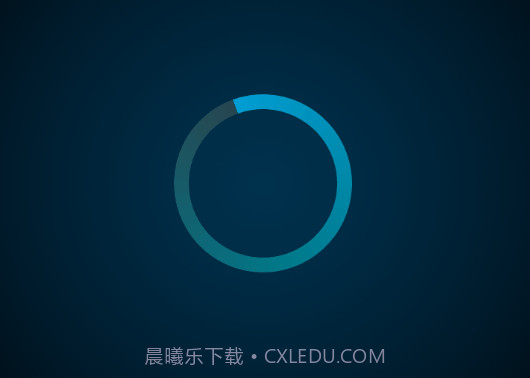 DOSS听吧v1.2.10.10截图