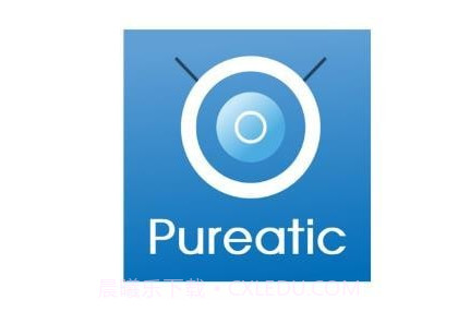 Pureatic扫地机器人v1.0.1.17截图