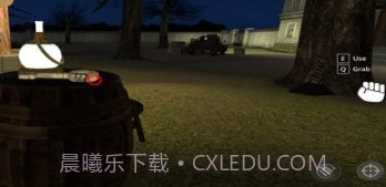猪先生v4鐎瑰宕渧1.10截图