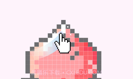 涂个马赛克v1.0.8截图