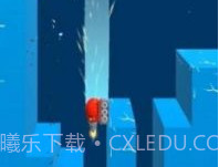 挖矿小能手v1.2.0无限金币版v1.2.9截图